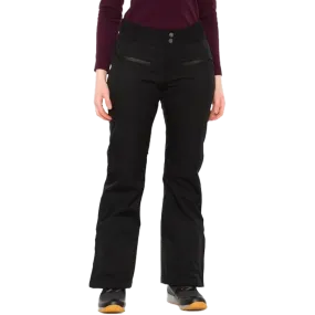 Women's Trax Pant 2.0 Functional Comfort Street Comfort