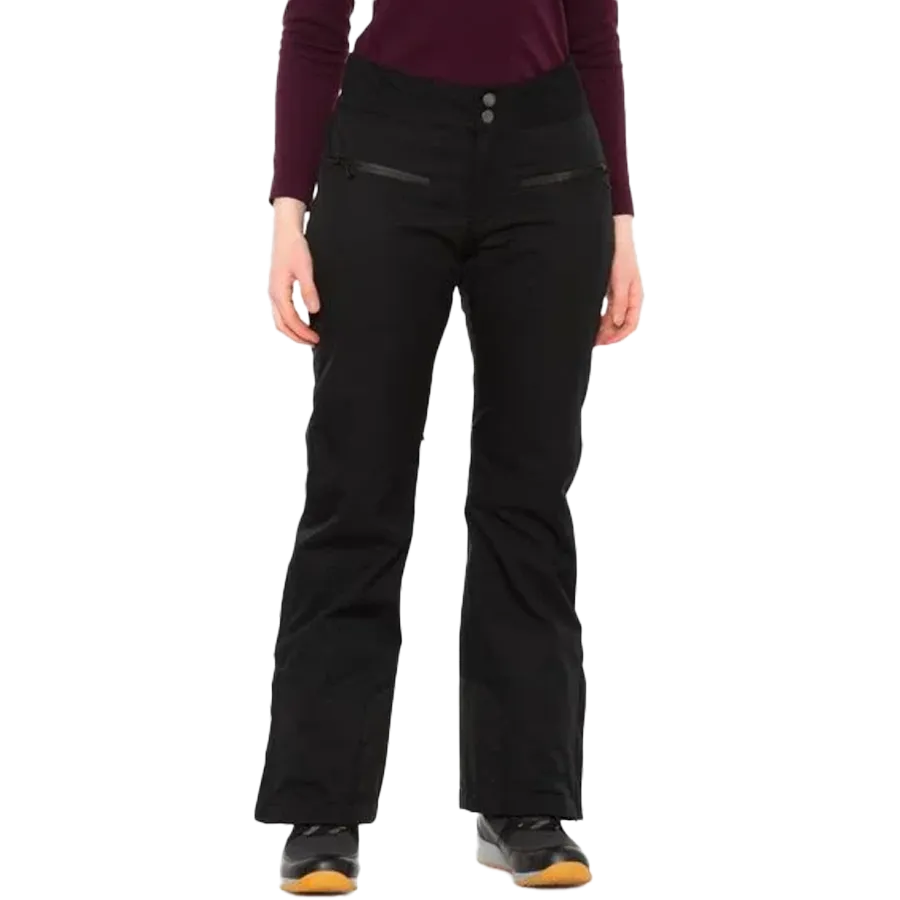 Weekend Style Dressy look Women's Trax Pant 2.0