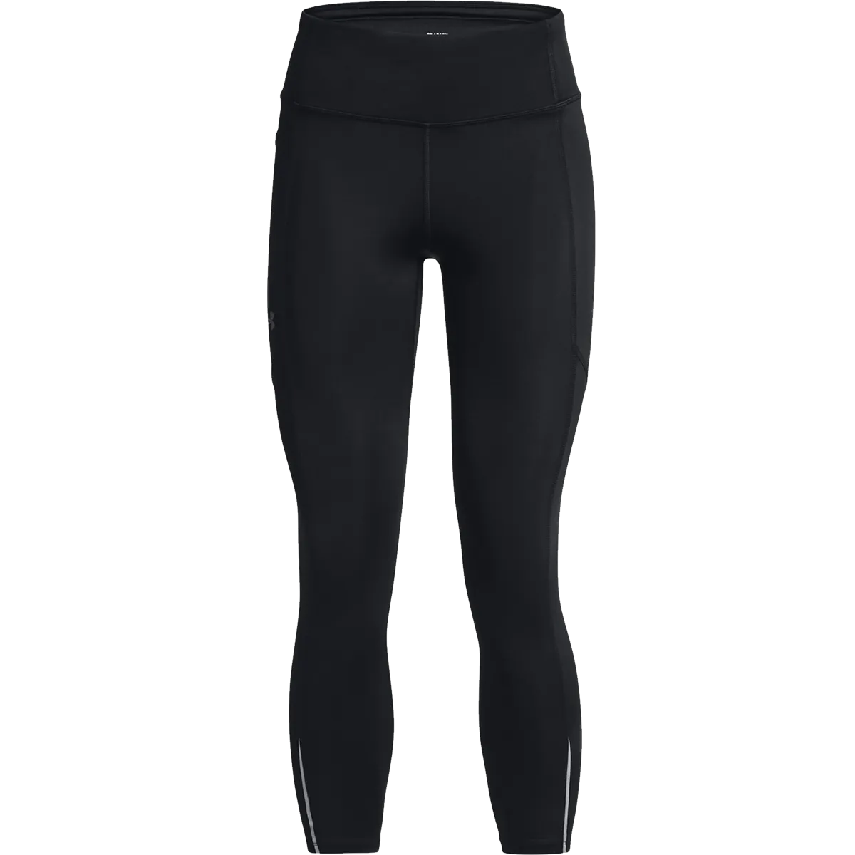 Women's UA Fly Fast 3.0 Ankle Tight Comfy Essentials Wear