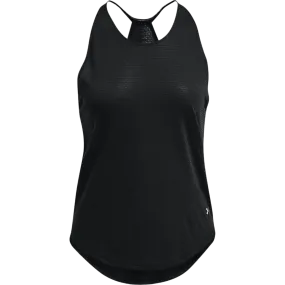 Lightweight Fashion Women's UA Streaker Run Tank