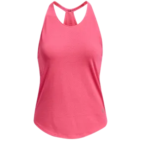 Women's UA Streaker Run Tank Casual Fashion
