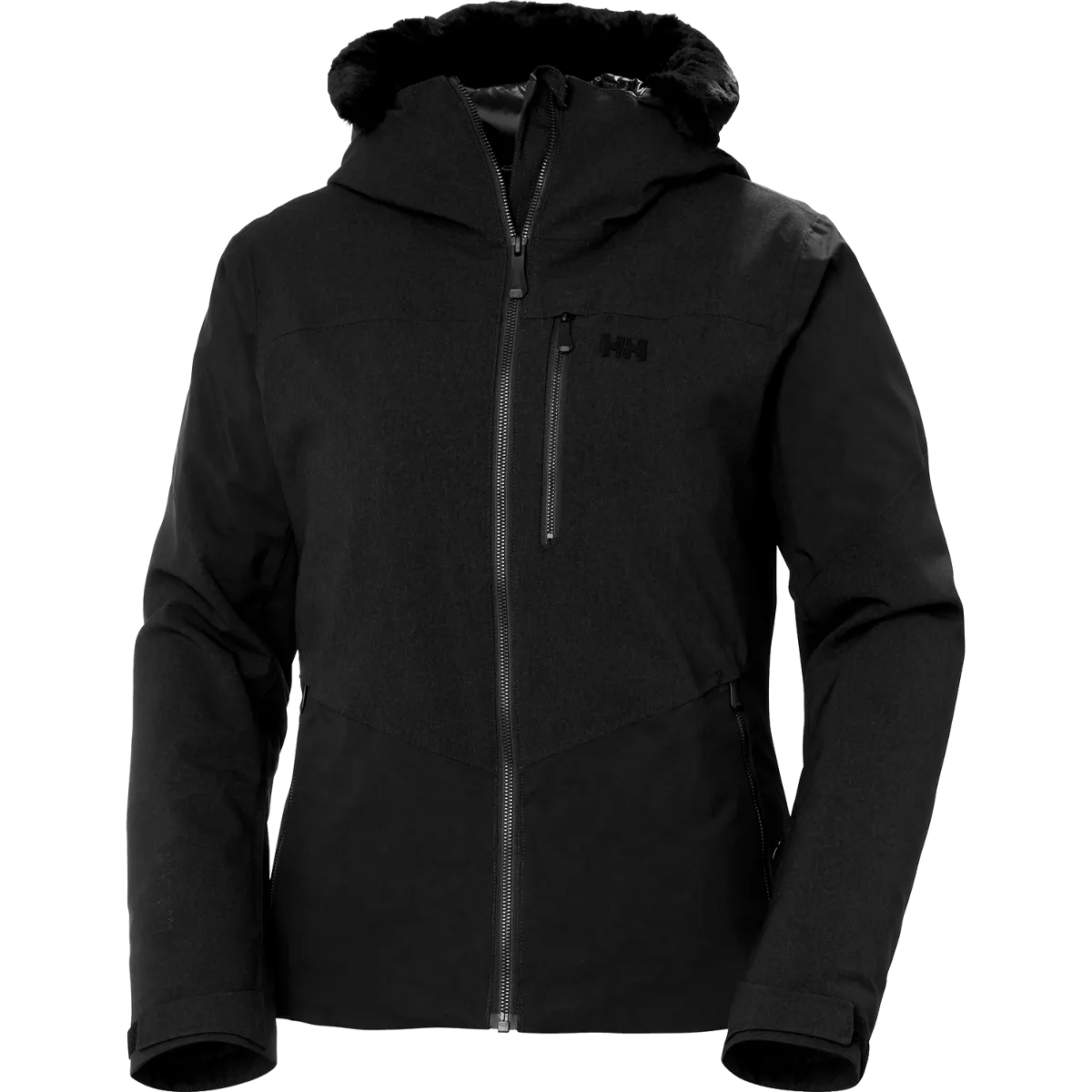 Affordable Fashion Ergonomic Shoulder Cut Women's Valdisere 2.0 Jacket