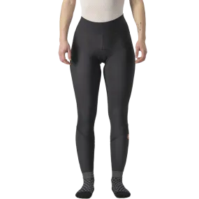 Women's Velocissima Thermal Tight Fashionable Appeal