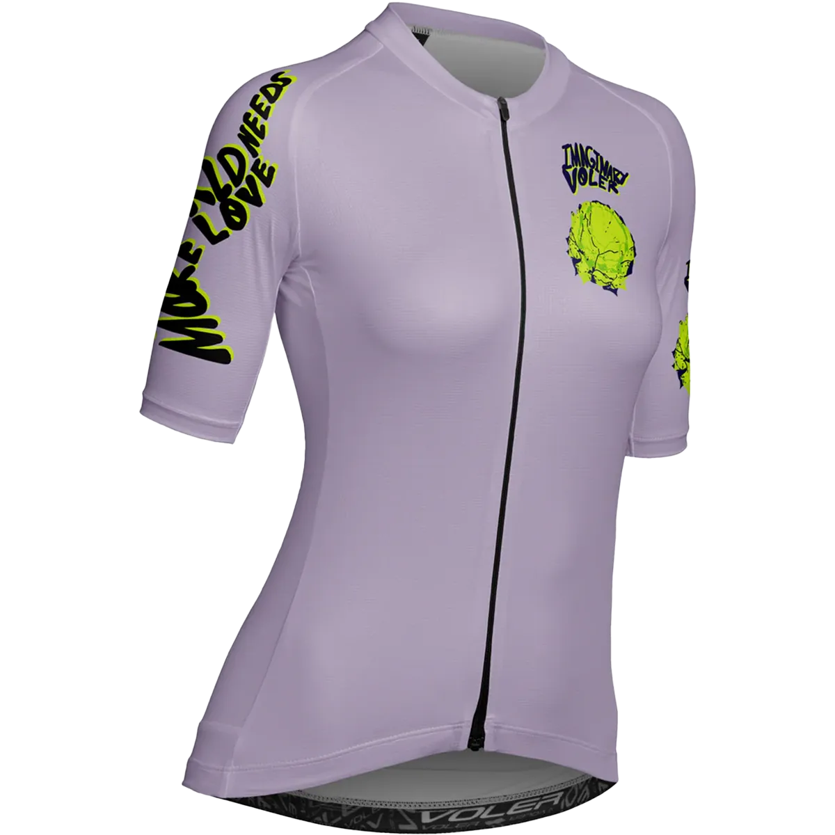 Outdoor Wear Women's Velocity Air