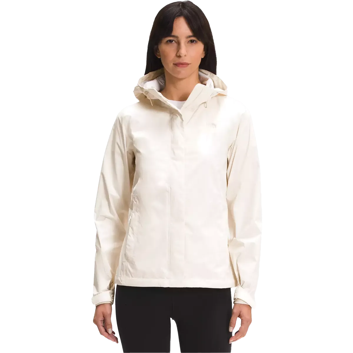 Women's Venture 2 Jacket Lightweight insulation