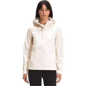 Lightweight Fabric Women's Venture 2 Jacket