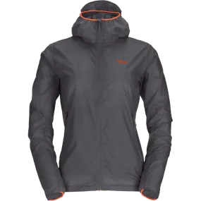 Daily Wear Women's Vital Hoody