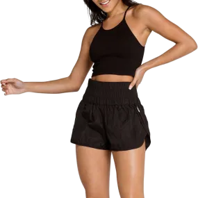 Women's Way Home Short spring shorts