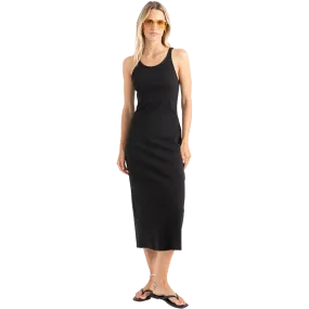 Couture Inspired Women's Wind Worn Dress