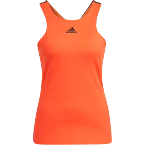 Women's Y-Tank ButterySoftTextile