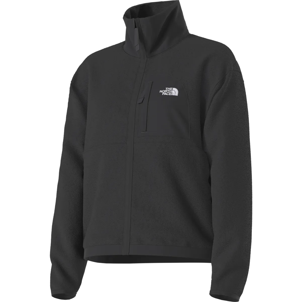 Women's Yumiori Off Peak FZ Jacket Layered Insulation