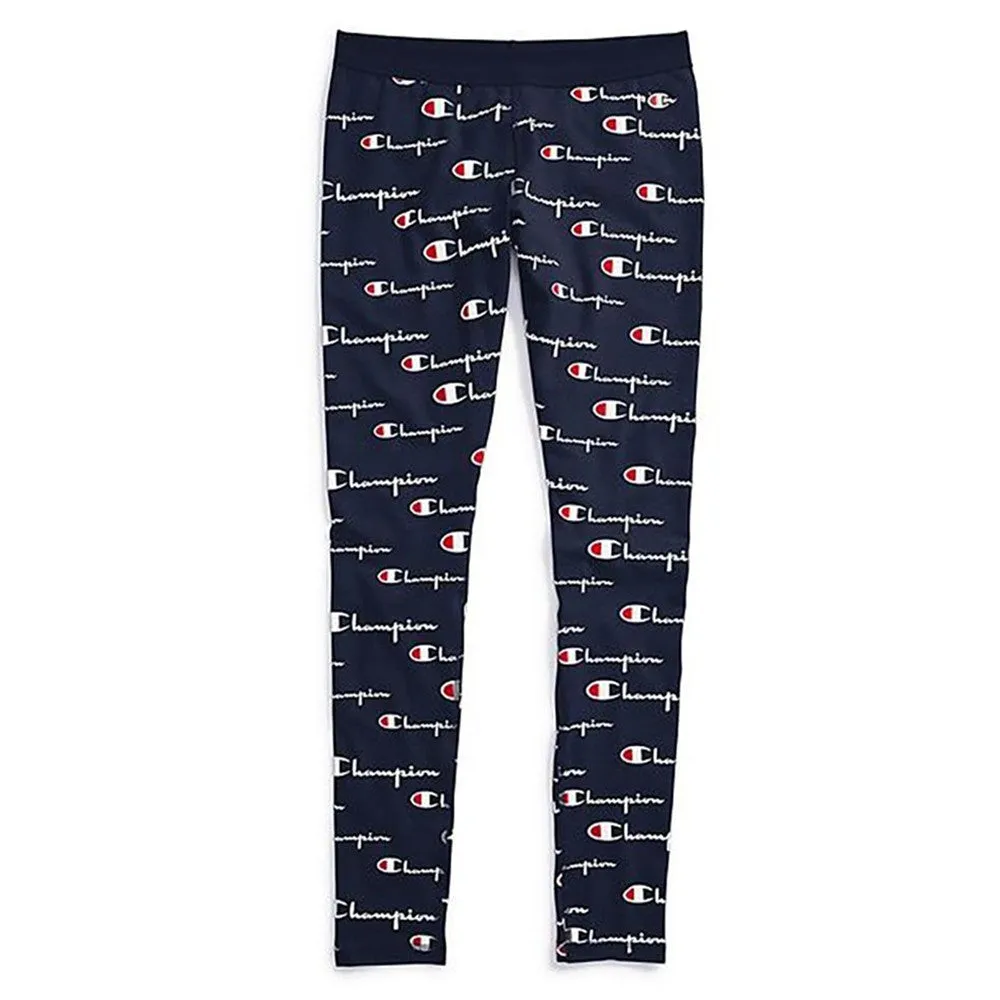 High Waist Full length Leggings Women