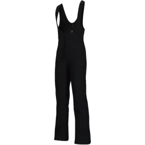 Timeless Layers Women's Snell OTB Softshell Pant