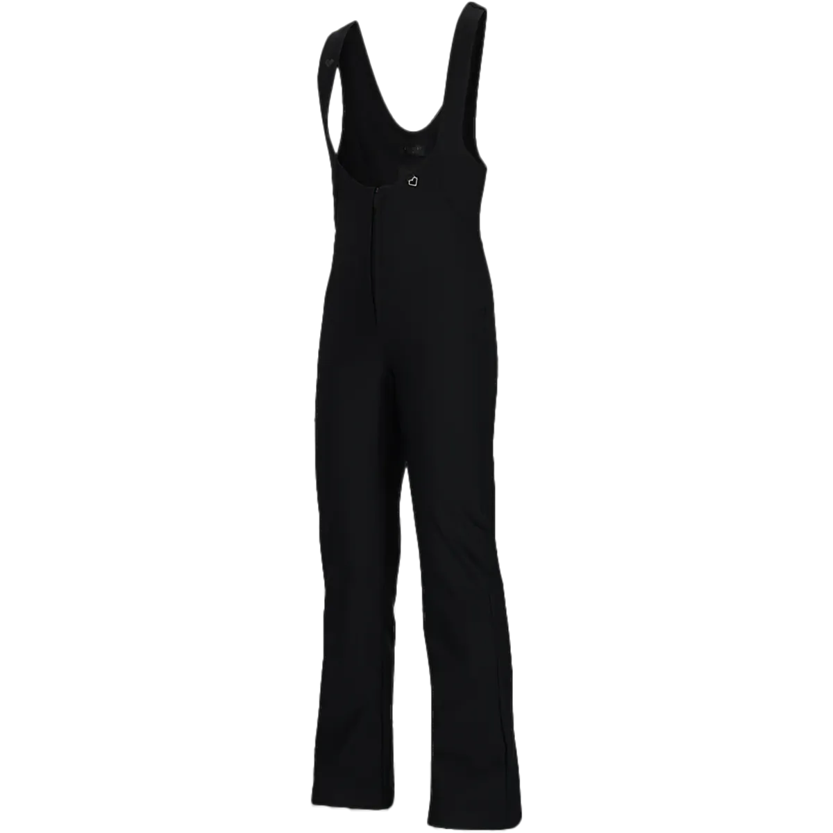 Women's Snell OTB Softshell Pant Trendy Layering