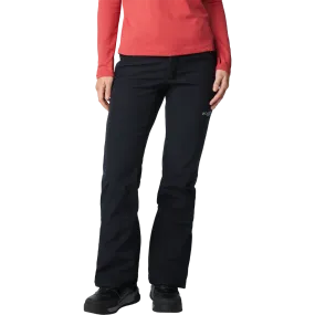 Elastic Cuff Women's Roffee Ridge VI Pant
