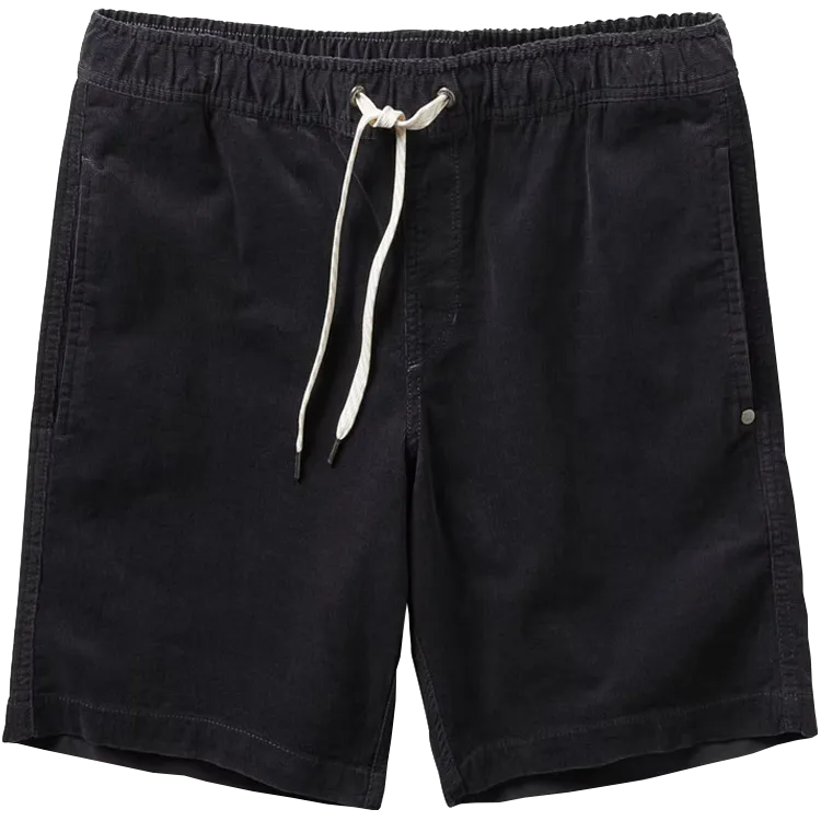 Men's Optimist Short Compression Support Layer quick-dry feature