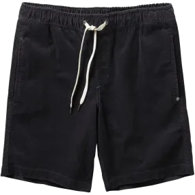 Men's Optimist Short Flexible Movement Cut