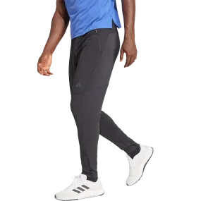Light Fabric Essential Fit Men's D4T Hybrid Pant