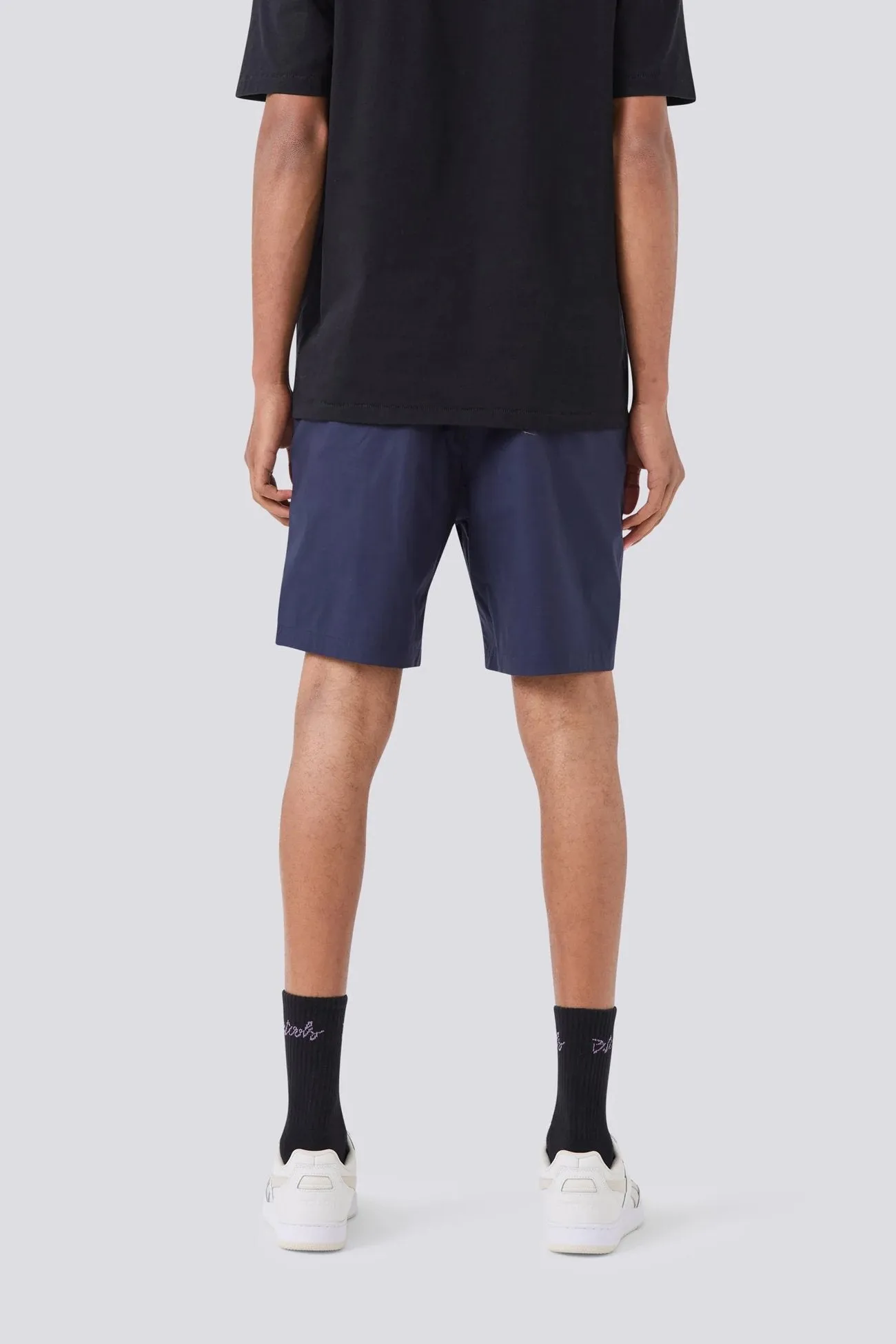 Layer Ready YC Short Slate