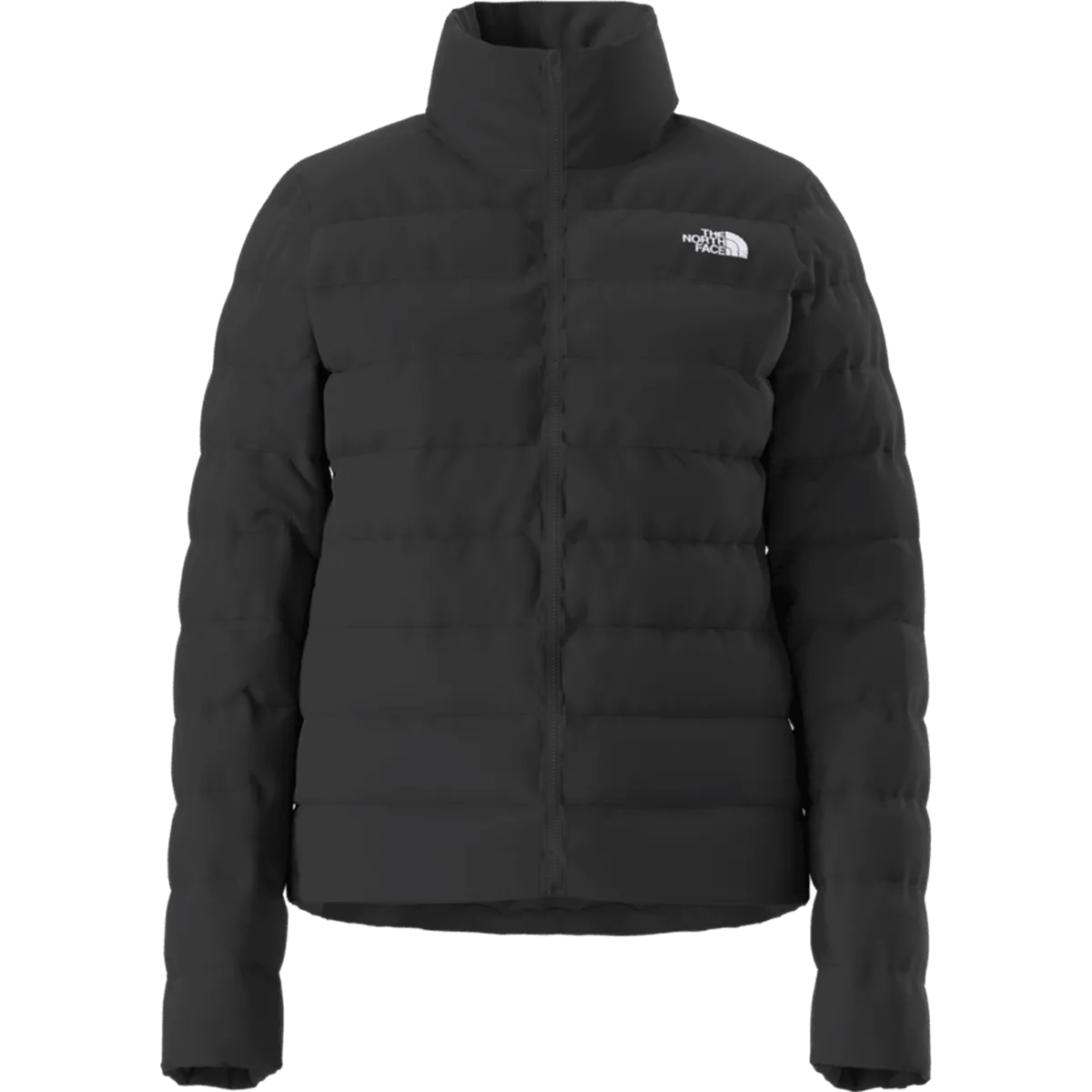 Eco Friendly Dye Process Thermal Lined Women's Aconcagua 3 Jacket