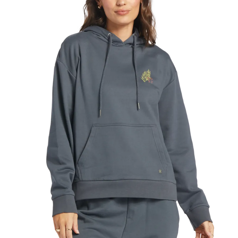 Women's Afternoon Hike Hoodie Lightweight Windbreaker Tech