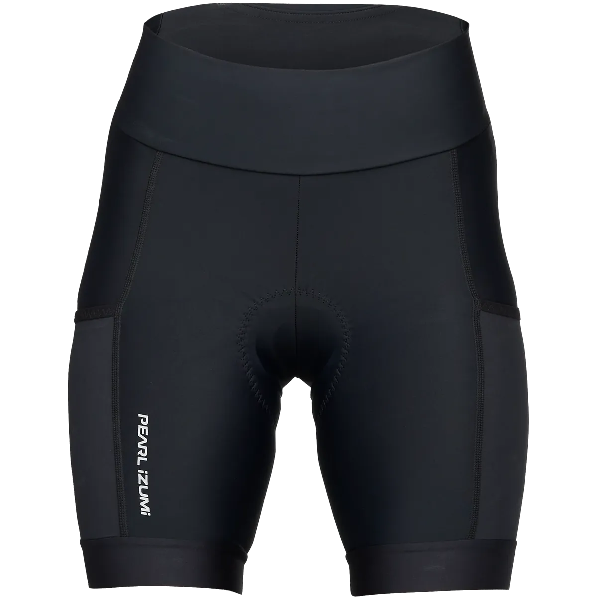 Women's Expedition Short dungarees Lightweight Shorts