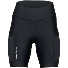 Women's Expedition Short AntiSnagTechnology Practical Wear