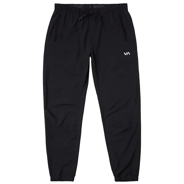 Casual Office Yogger Pant II