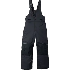 Outfit Staple Active Lifestyle Youth Adventure Ride II Bib