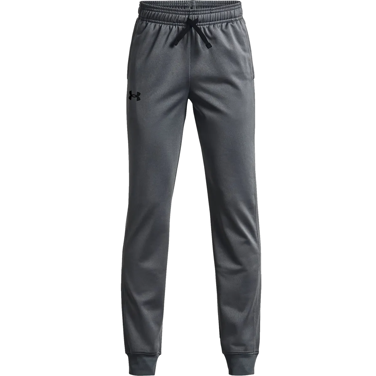 Youth Brawler 2.0 Tapered Pants Flatlock Seams