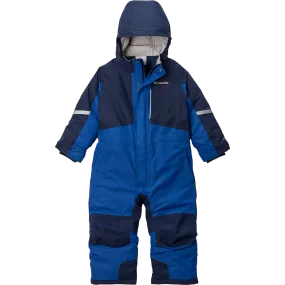 Fashion Trend Street Fashion Youth Buga III Suit