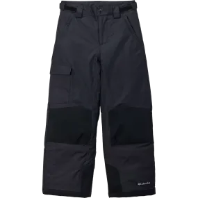 Youth Bugaboo III Pant Flexible Design FlexibleMobility