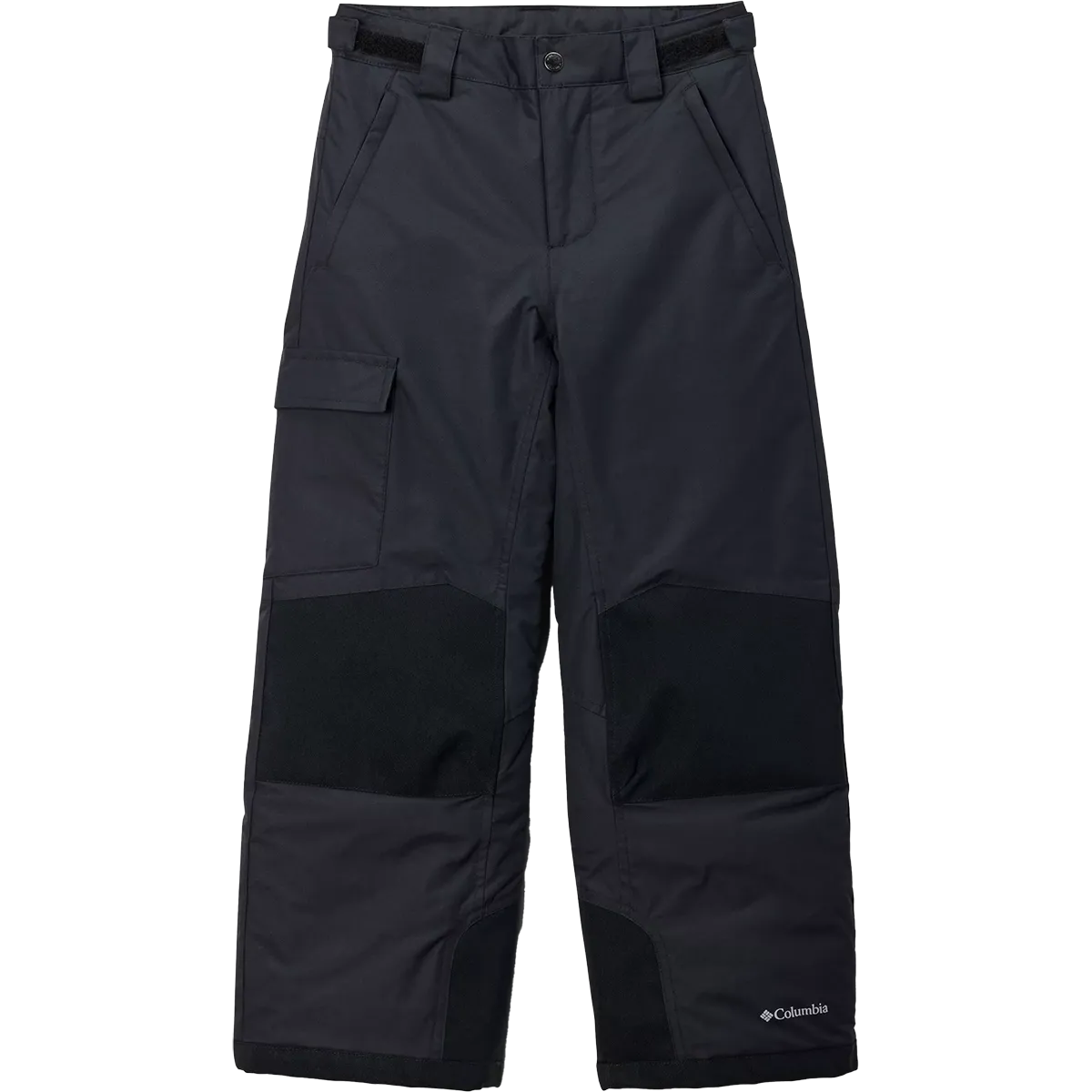 Youth Bugaboo III Pant Flexible Use Durable Construction