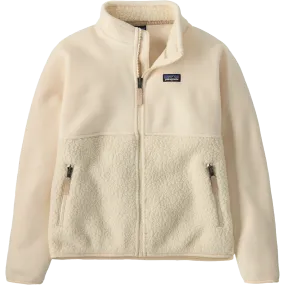 Youth Cozy Fluff Jacket Lightweight Thermal Tech Lightweight Waterproof Jacket