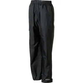 Youth Cypress Brook II Rain Pant Relaxed Style Breath Friendly