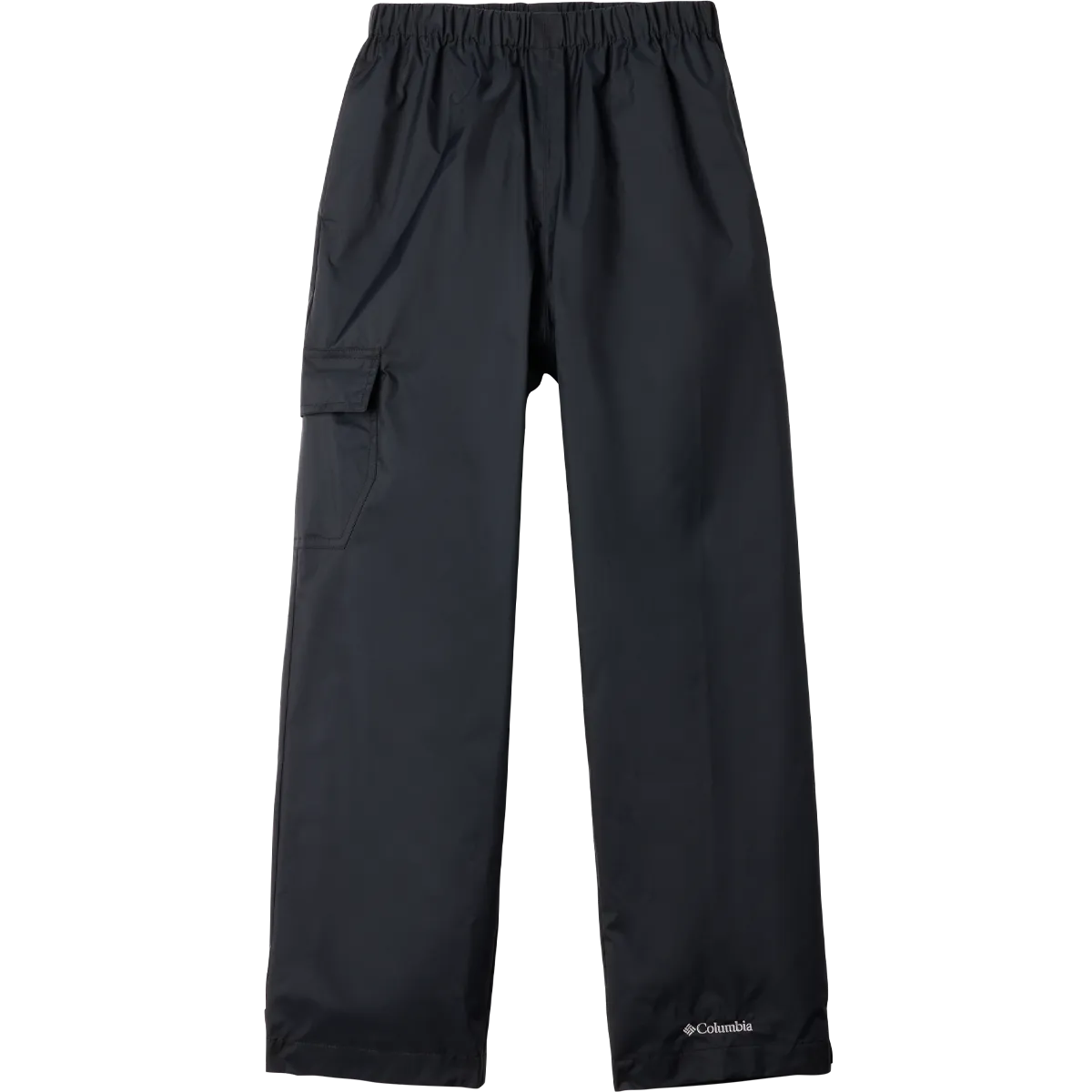 Youth Cypress Brook III Pant Cozy Comfort quick dry