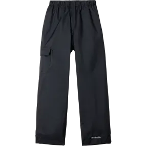 Youth Cypress Brook III Pant Lightweight Design Back pockets