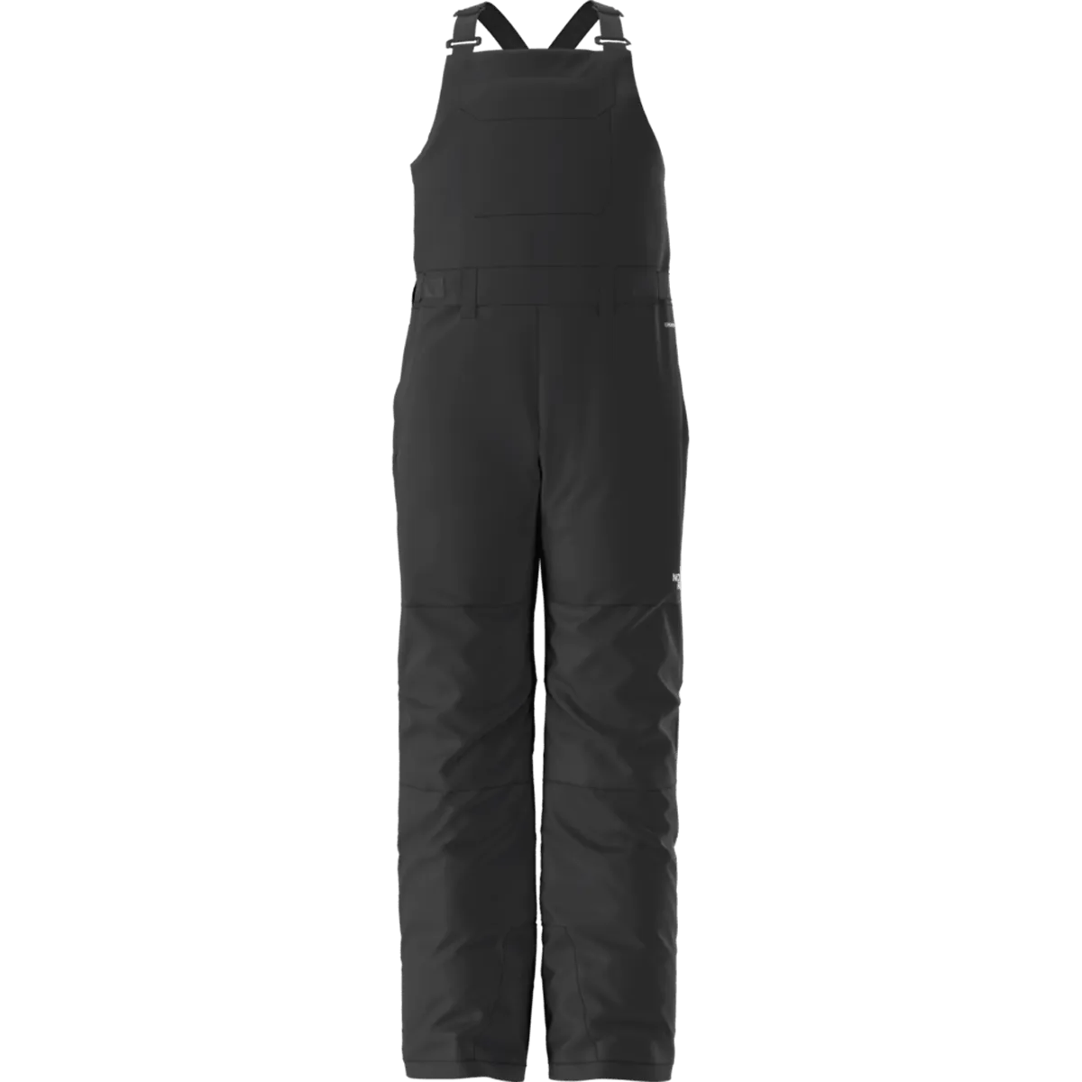 Youth Freedom Insulated Bib Classic Elegance