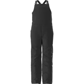 Youth Freedom Insulated Bib Classic Elegance