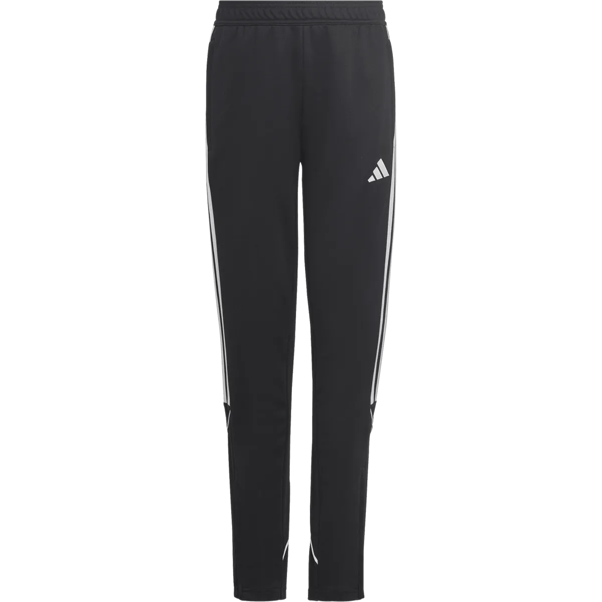 Travel Fit Youth Girls Tiro 23 League Pant
