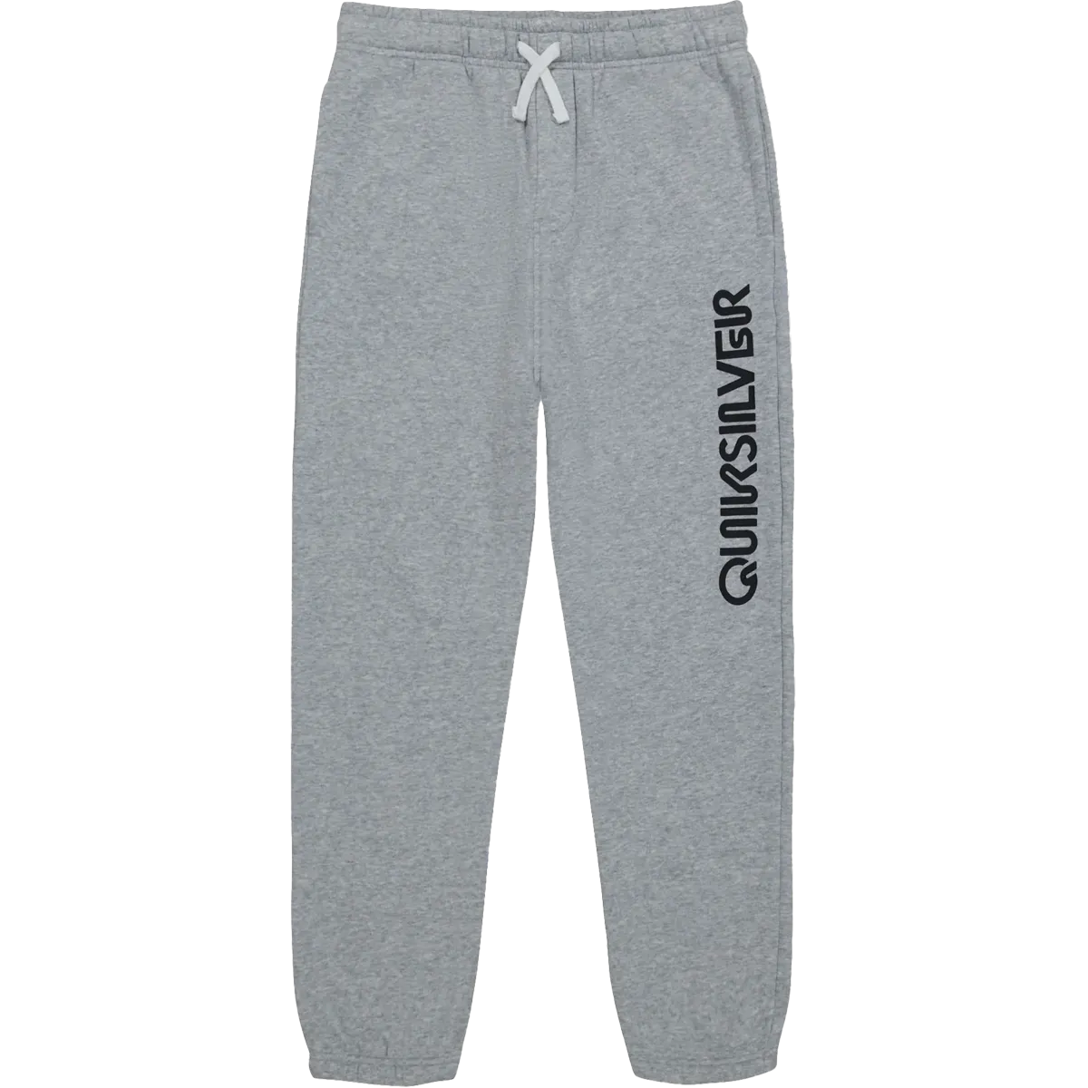 Youth Graphic Jogger Low Bulk Material