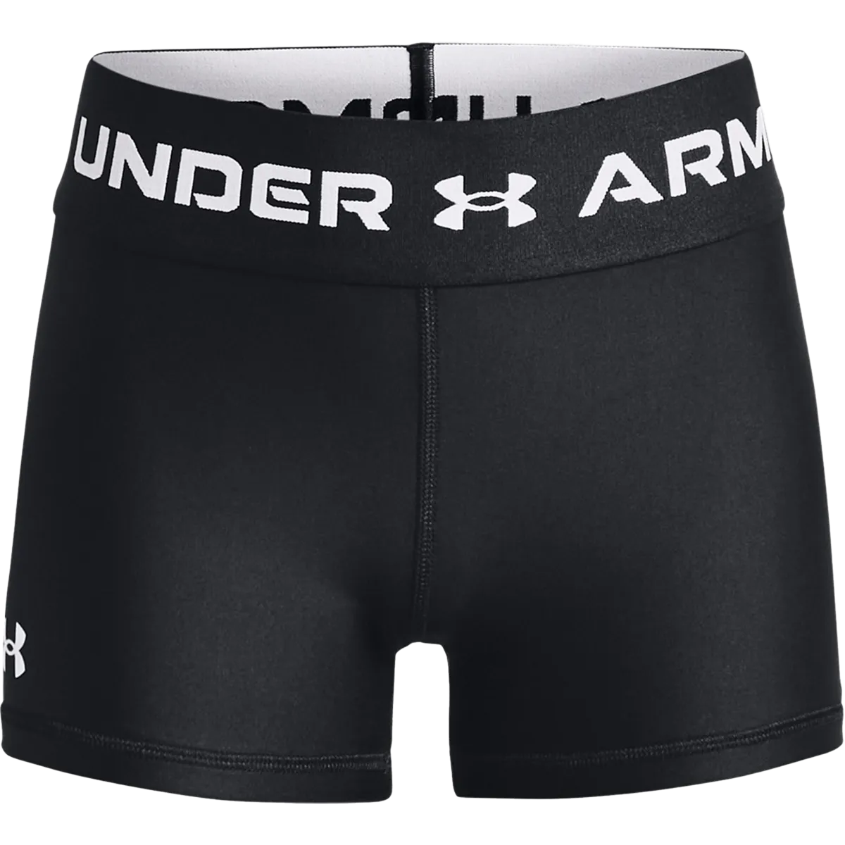 Easy Comfort Fit Wedding Gift Youth HeatGear Armour Shorty