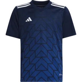 RaglanSleeve LowMaintenance Fabric Youth Icon 23 Jersey