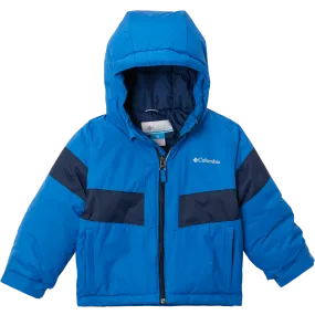 Classic Look Youth Lightning Lift II Jacket