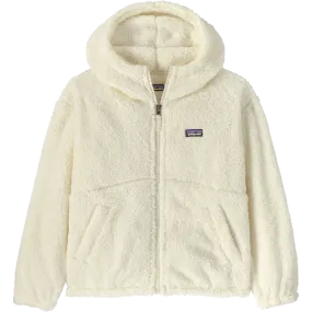 Youth Los Gatos Hoody Comfortable fit