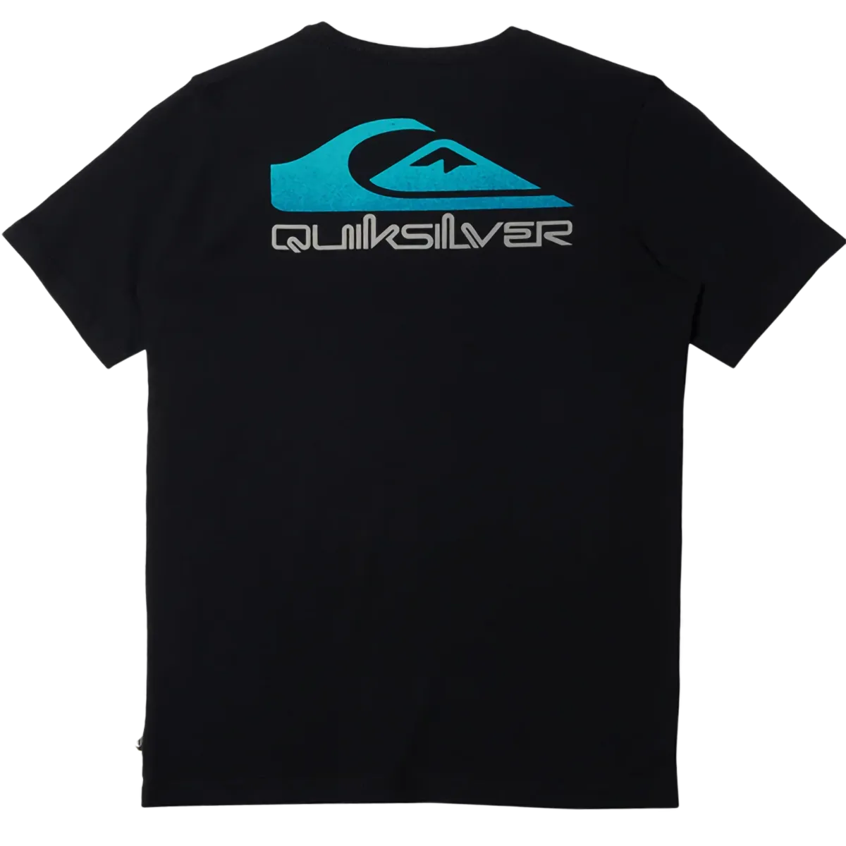 Youth Omni Wave Short Sleeve All Purpose Casual Cut EcoFriendlyBlend