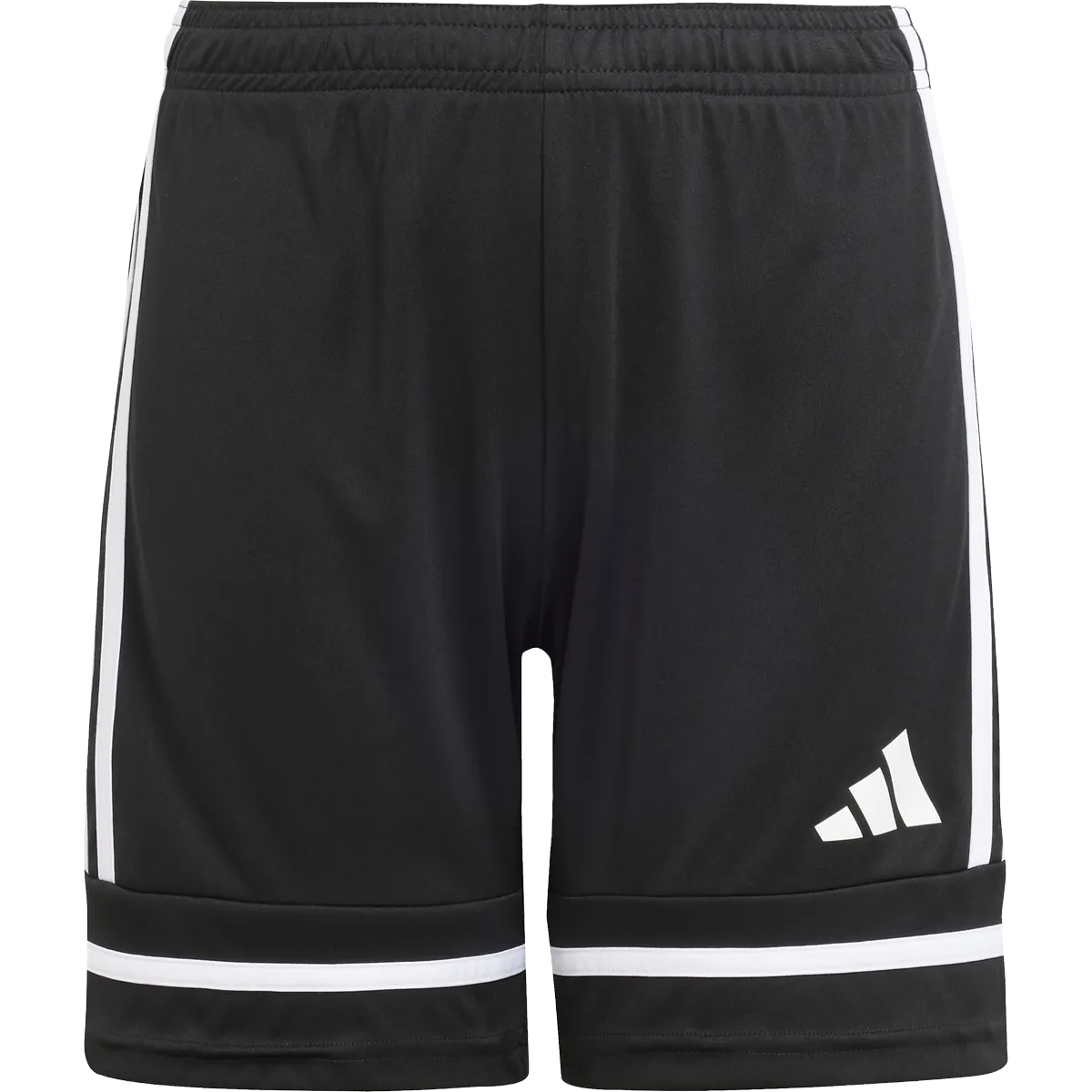 Dynamic Tension Control loafers Youth Squadra 25 Short