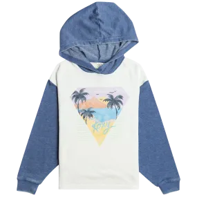 Compression Panels Youth Sun My Sweet Sun Hoodie