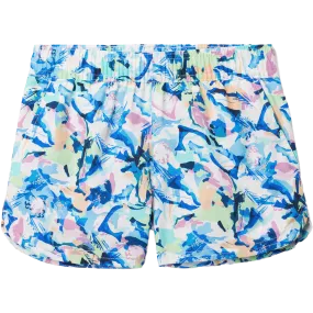 Move Easy Youth Super Backcast Water Short