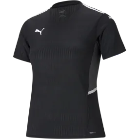 Youth Teamcup Jersey Elegant Look